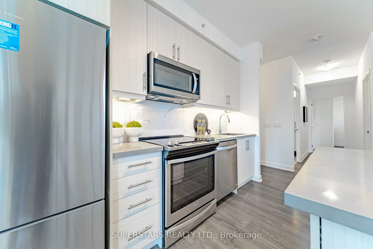 85, Oneida, Langstaff, Richmond Hill