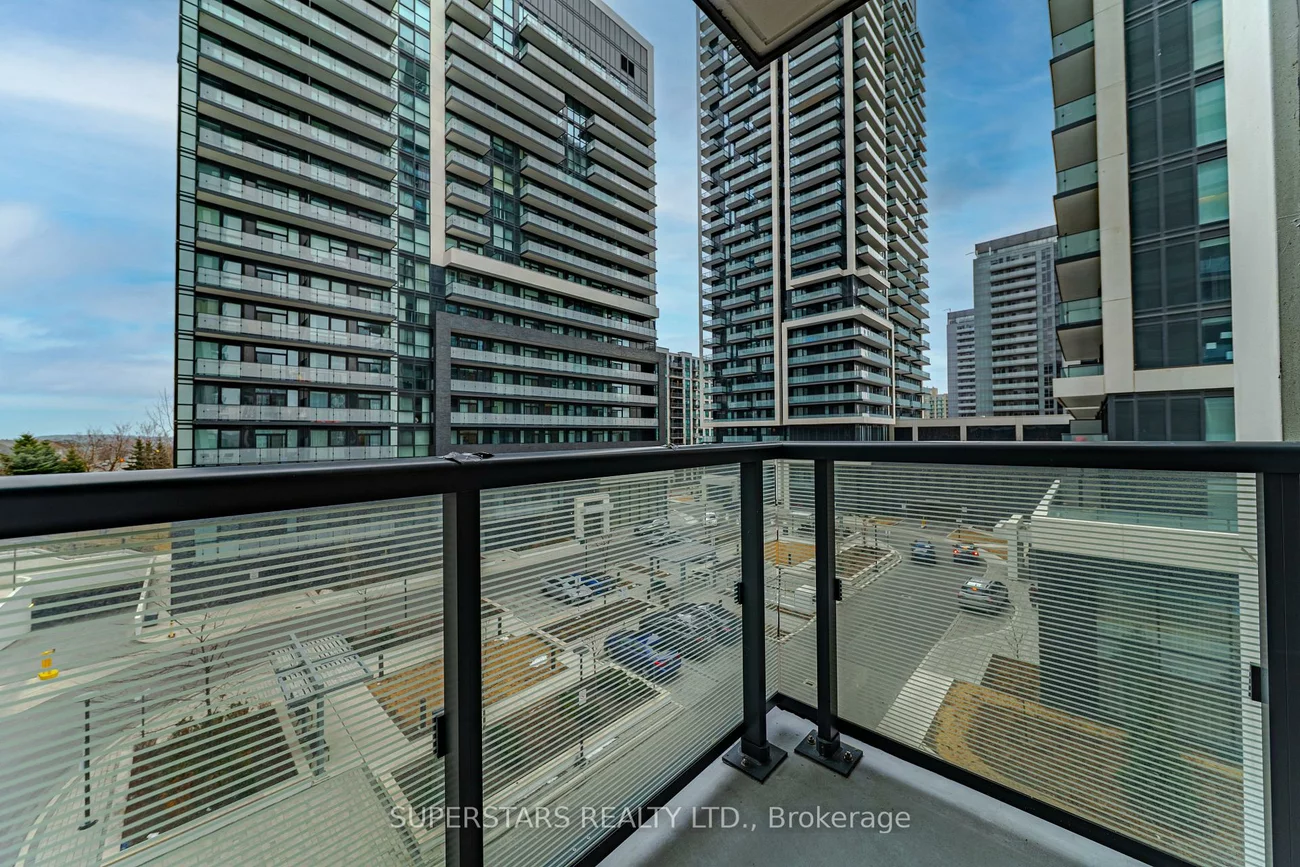 85, Oneida, Langstaff, Richmond Hill