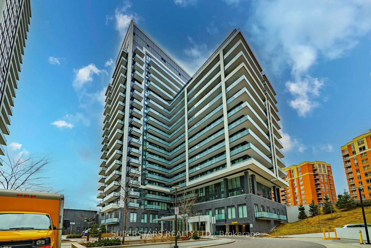 85, Oneida, Langstaff, Richmond Hill