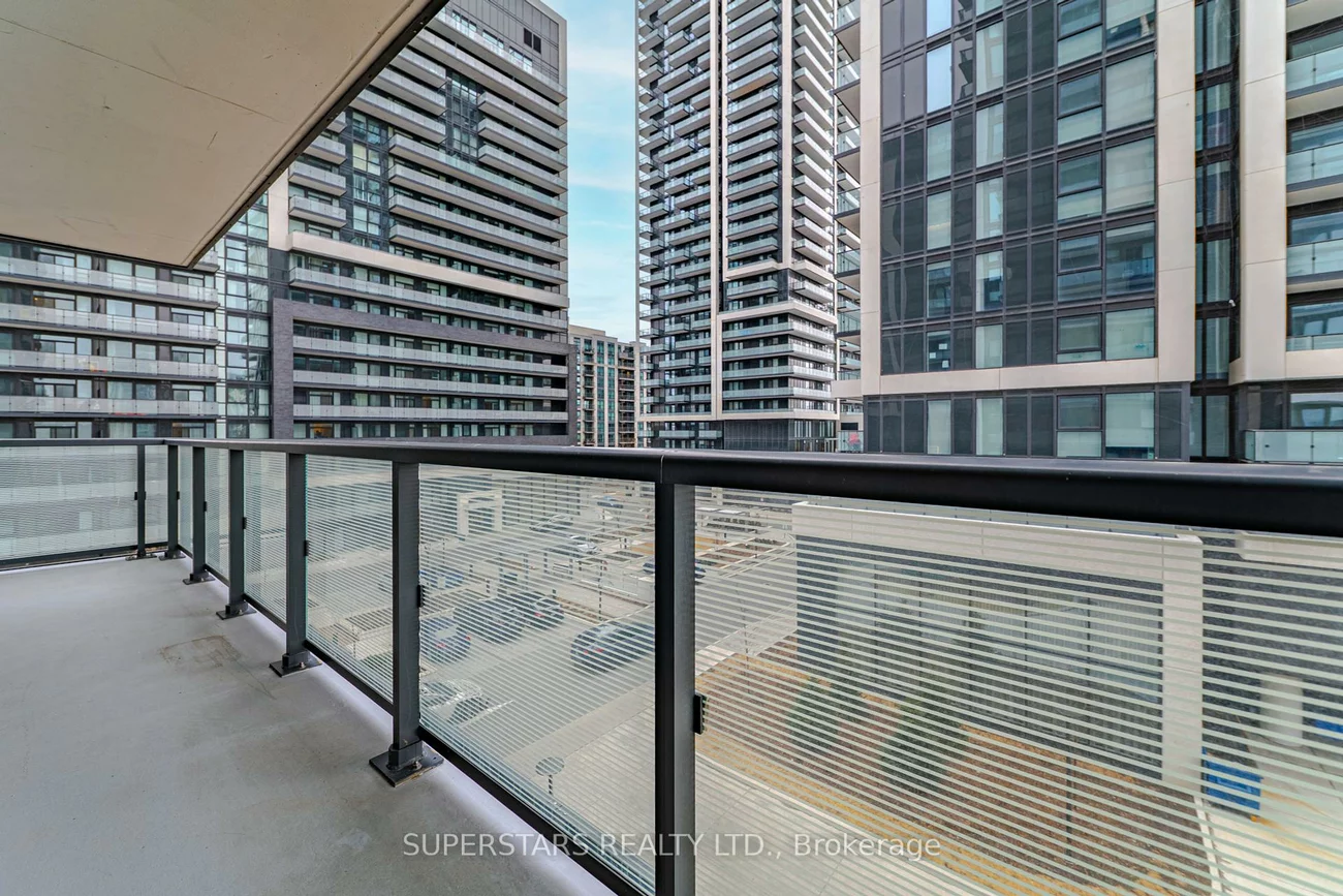 85, Oneida, Langstaff, Richmond Hill