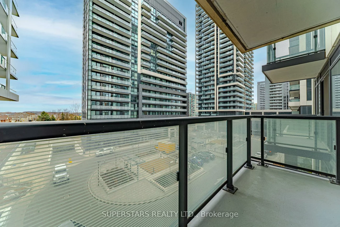 85, Oneida, Langstaff, Richmond Hill