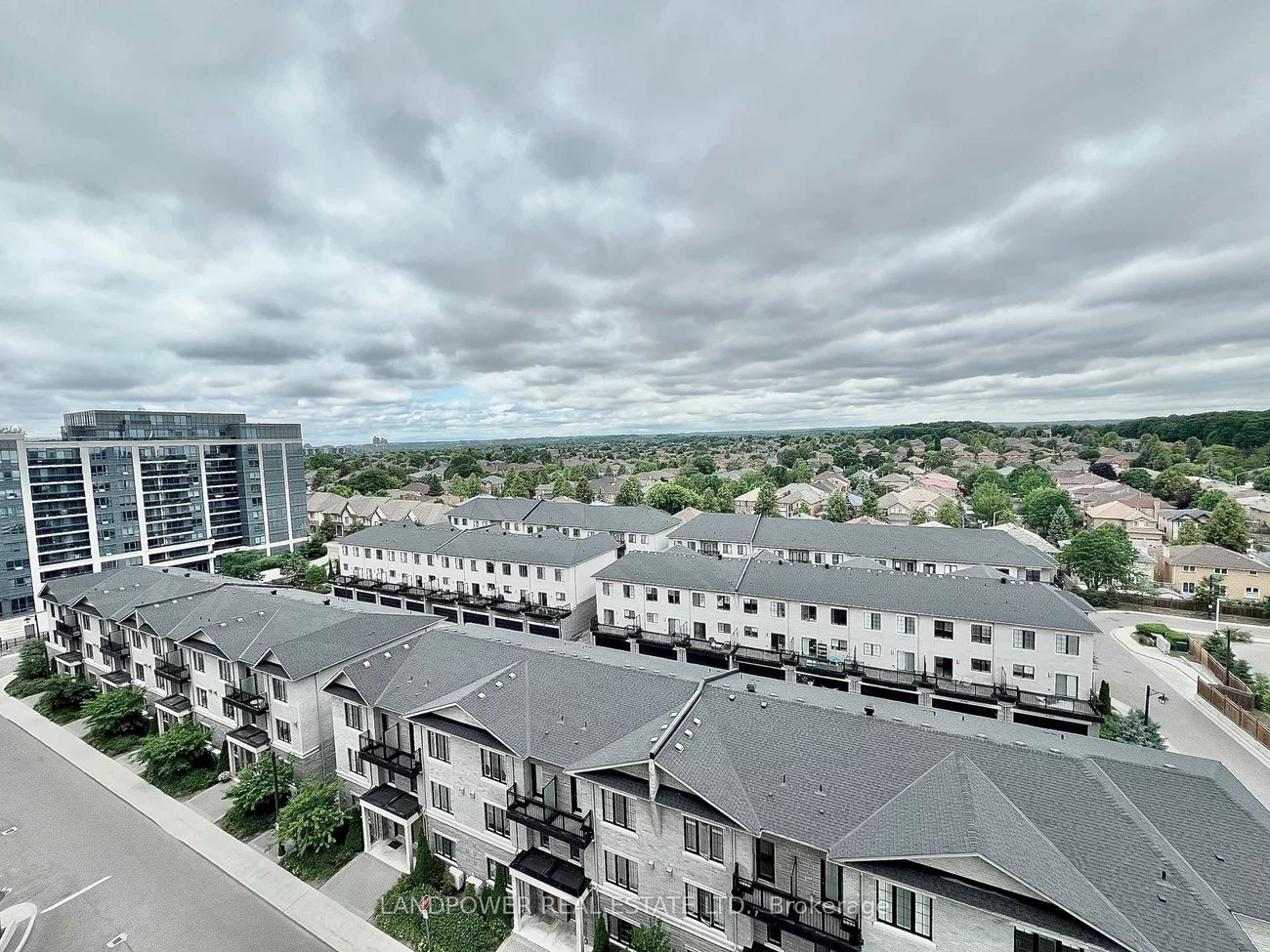 398, Highway 7, Doncrest, Richmond Hill