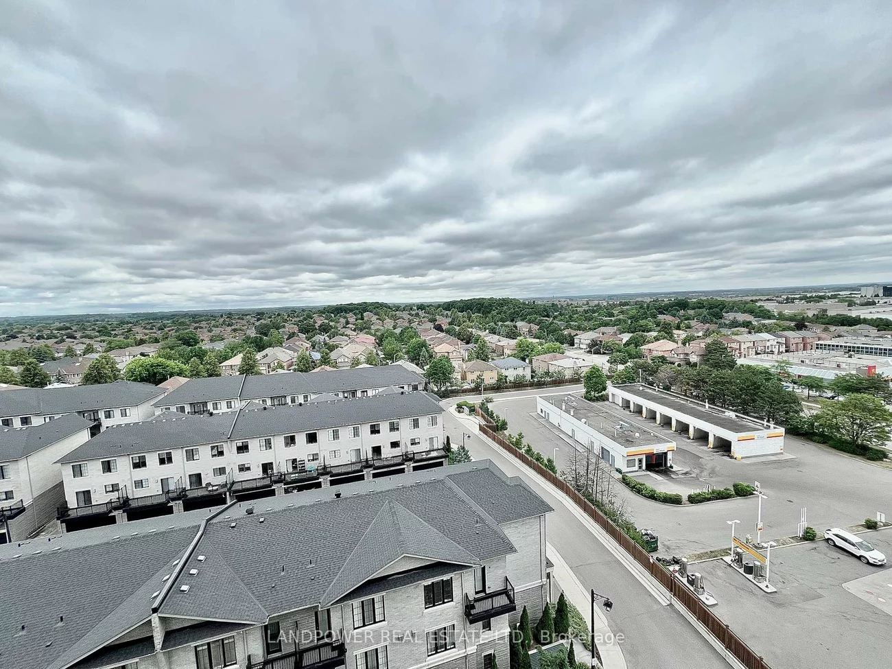 398, Highway 7, Doncrest, Richmond Hill