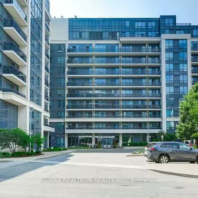 370, Highway 7, Doncrest, Richmond Hill