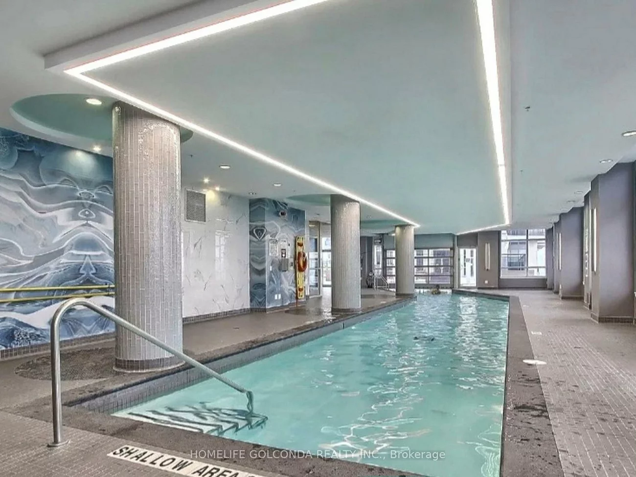 9205, Yonge, Langstaff, Richmond Hill