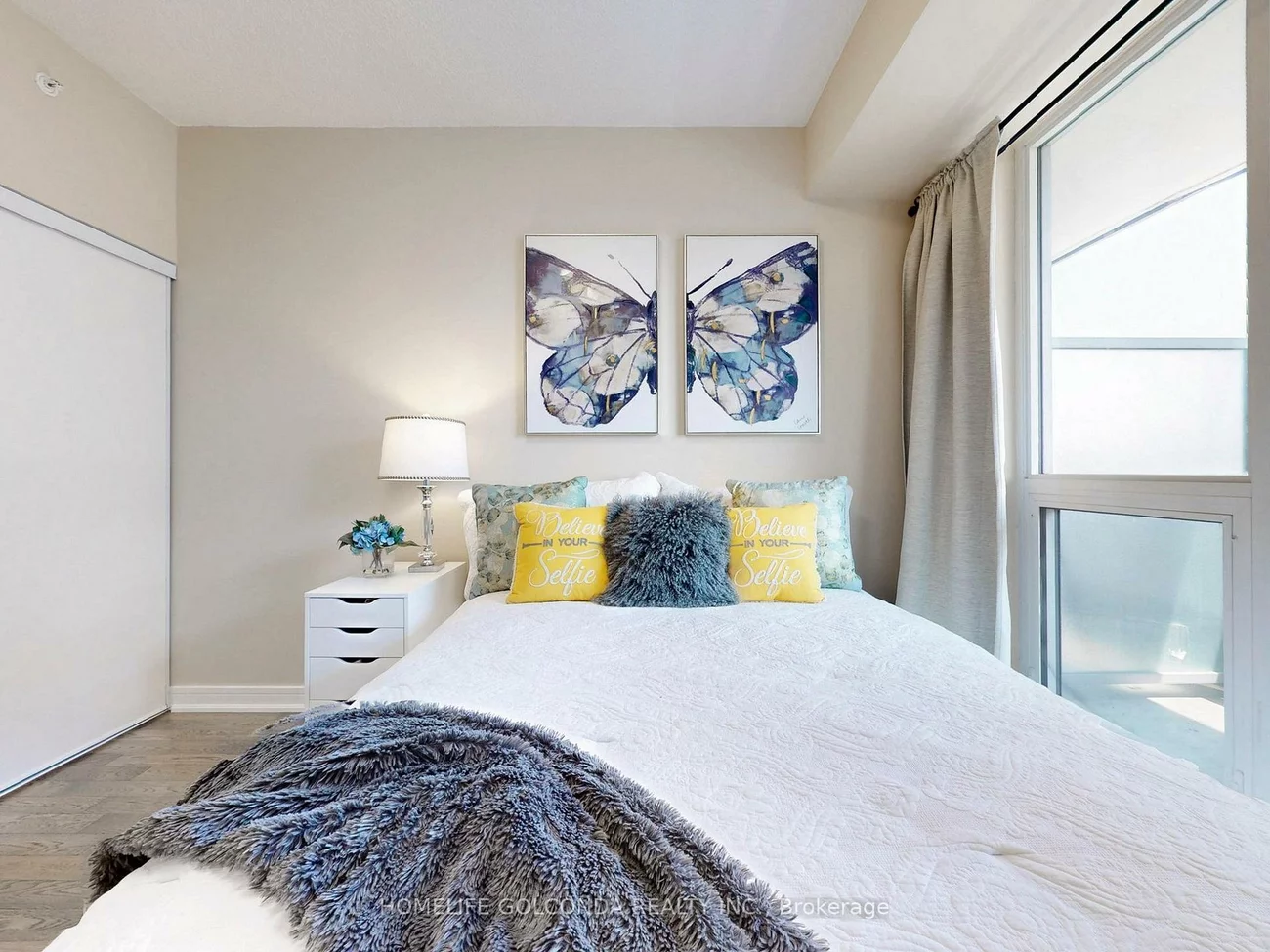 9205, Yonge, Langstaff, Richmond Hill