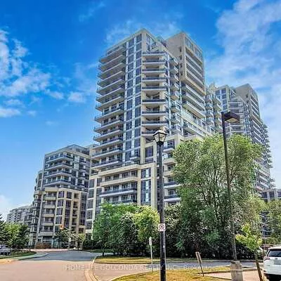 9205, Yonge, Langstaff, Richmond Hill