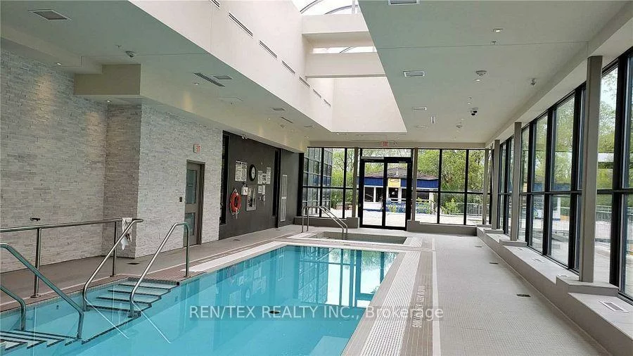 9618, Yonge, North Richvale, Richmond Hill