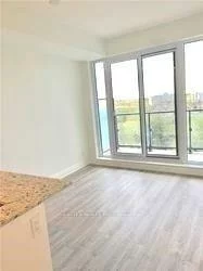 9618, Yonge, North Richvale, Richmond Hill
