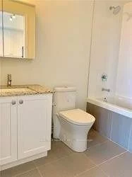 9618, Yonge, North Richvale, Richmond Hill