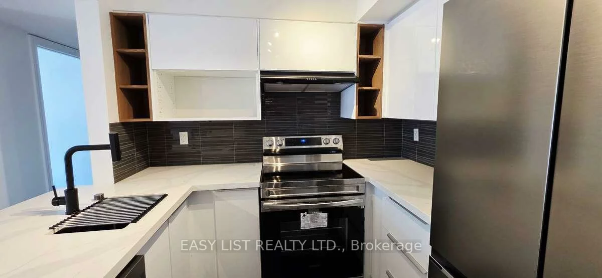 75, Weldrick, Observatory, Richmond Hill