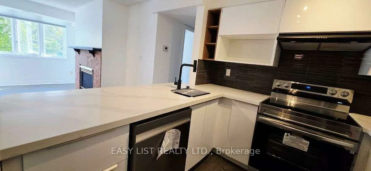 75, Weldrick, Observatory, Richmond Hill