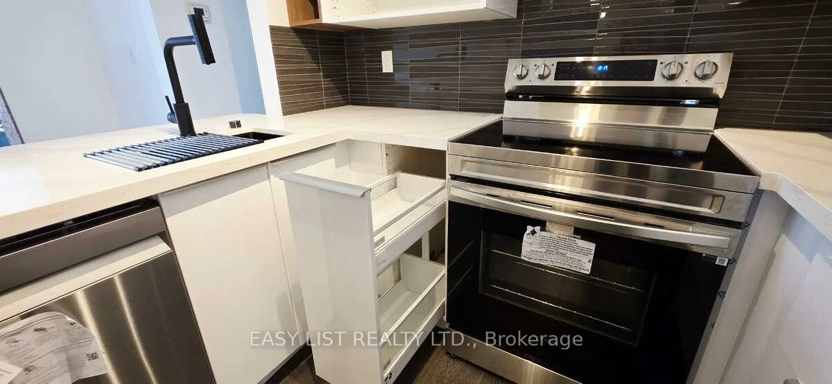 75, Weldrick, Observatory, Richmond Hill