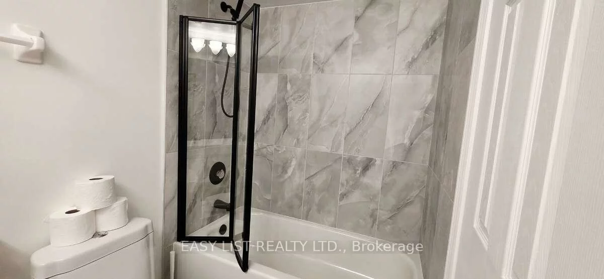 75, Weldrick, Observatory, Richmond Hill