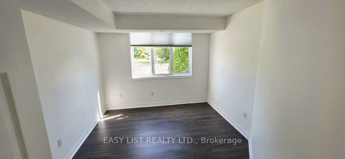 75, Weldrick, Observatory, Richmond Hill