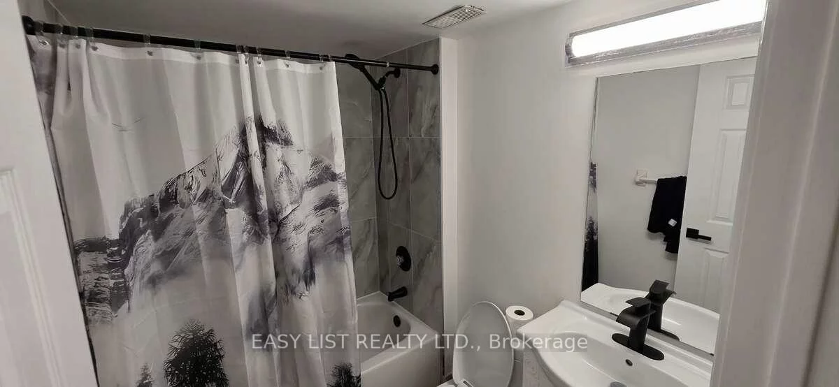 75, Weldrick, Observatory, Richmond Hill
