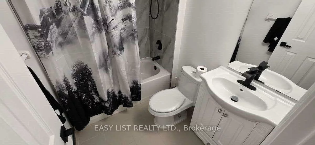 75, Weldrick, Observatory, Richmond Hill