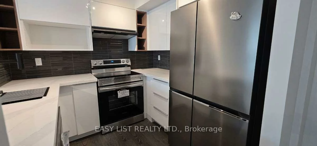 75, Weldrick, Observatory, Richmond Hill