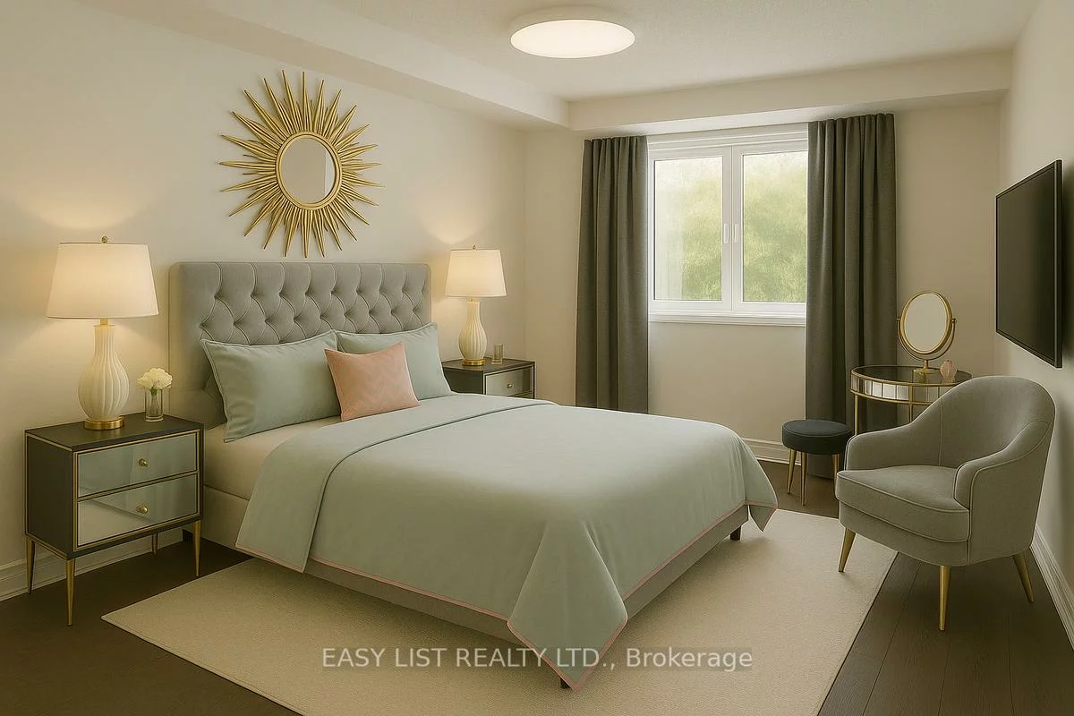 75, Weldrick, Observatory, Richmond Hill