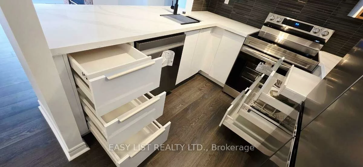 75, Weldrick, Observatory, Richmond Hill