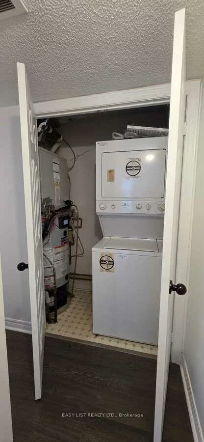 75, Weldrick, Observatory, Richmond Hill
