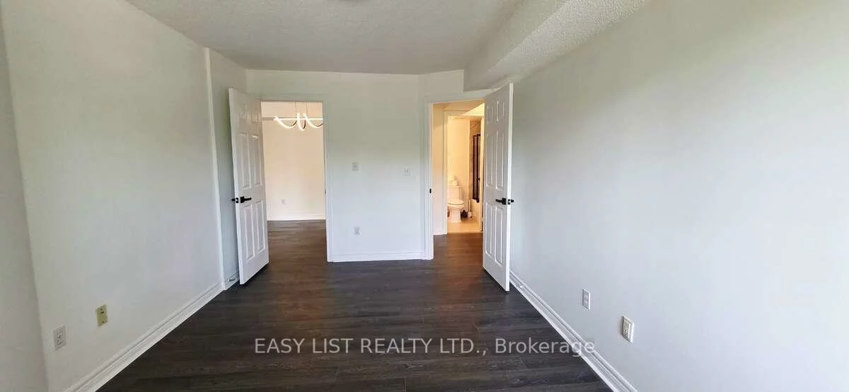 75, Weldrick, Observatory, Richmond Hill