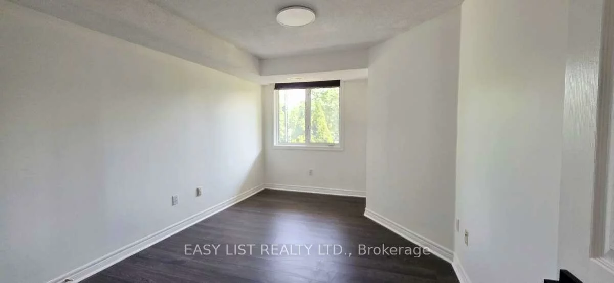 75, Weldrick, Observatory, Richmond Hill