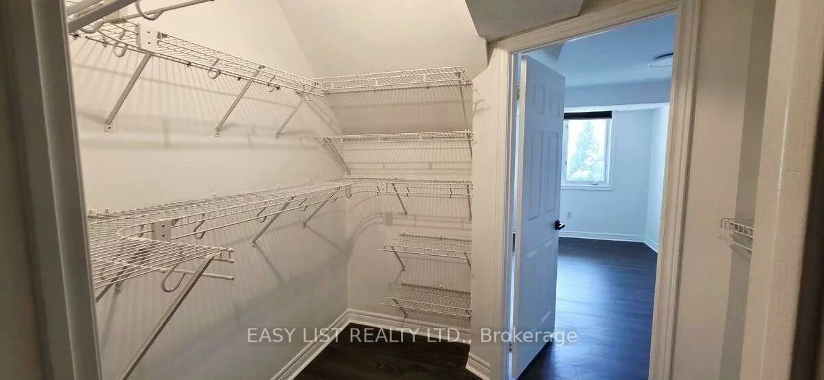 75, Weldrick, Observatory, Richmond Hill