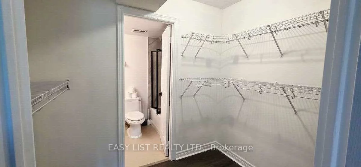 75, Weldrick, Observatory, Richmond Hill