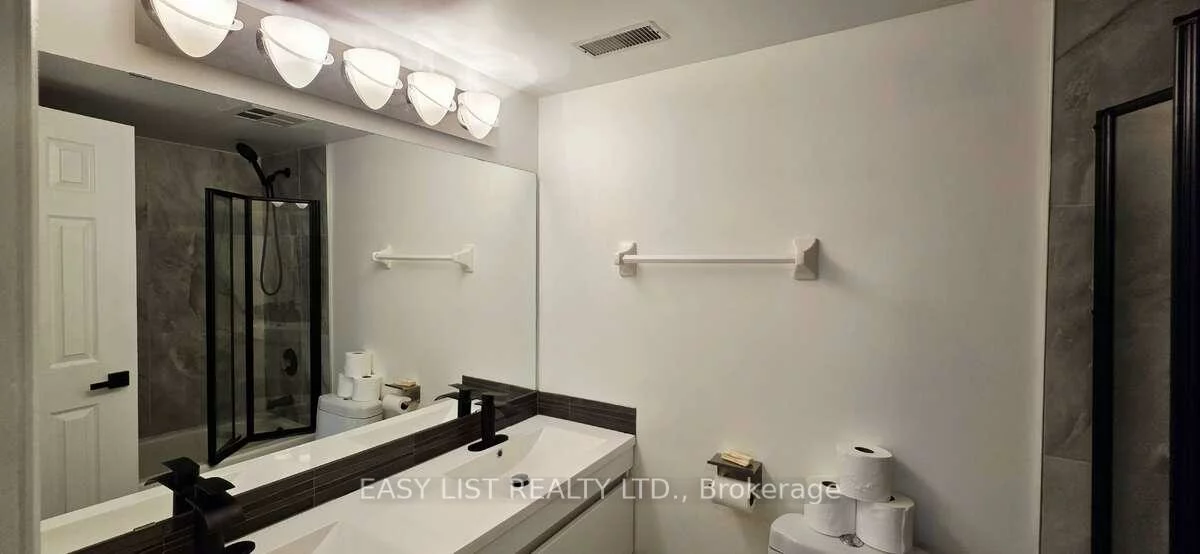 75, Weldrick, Observatory, Richmond Hill