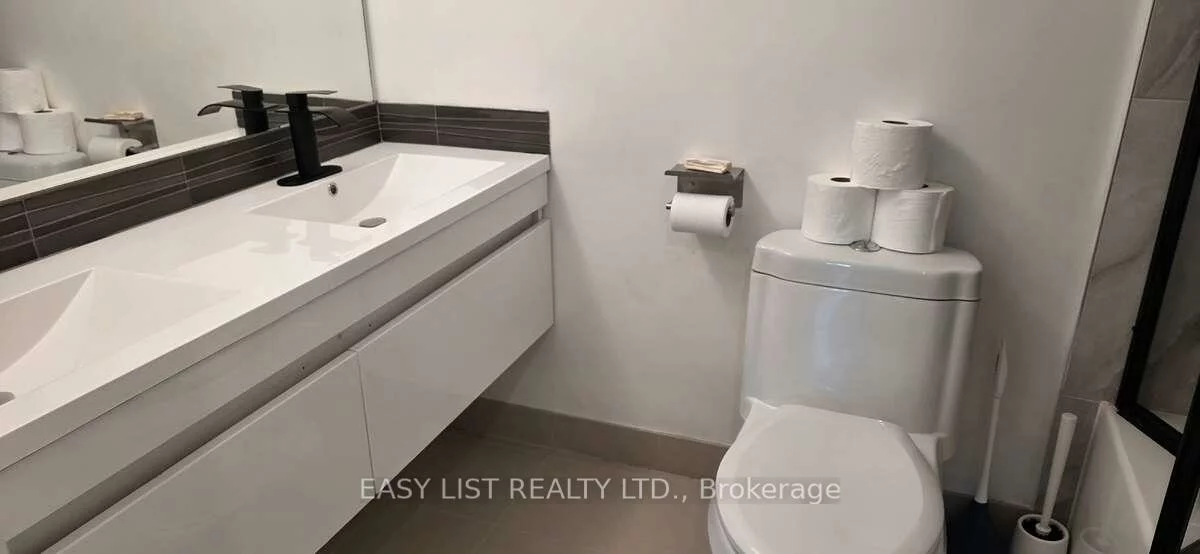 75, Weldrick, Observatory, Richmond Hill