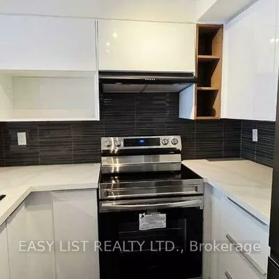 75, Weldrick, Observatory, Richmond Hill