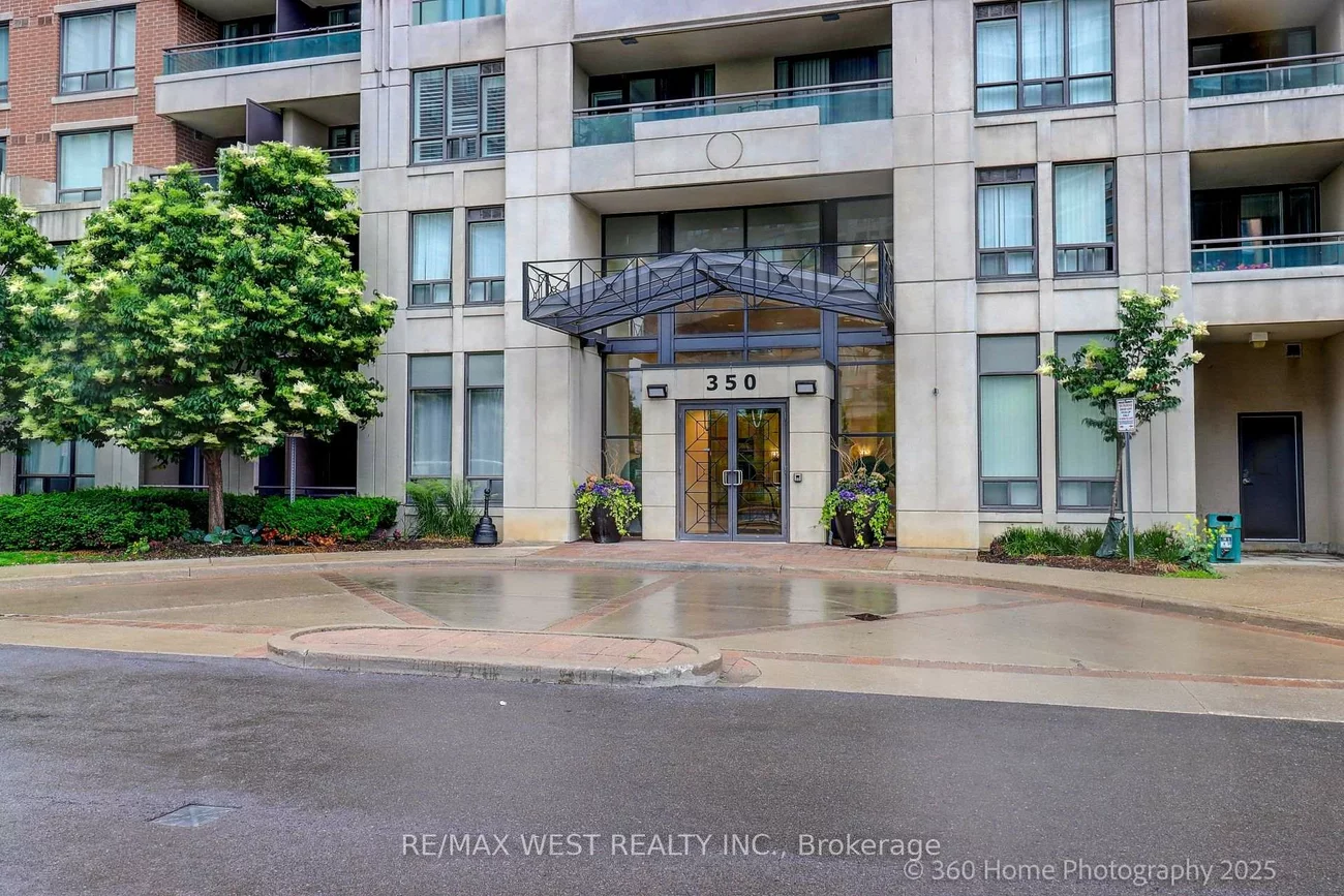 350, Red Maple, Langstaff, Richmond Hill
