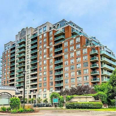 350, Red Maple, Langstaff, Richmond Hill