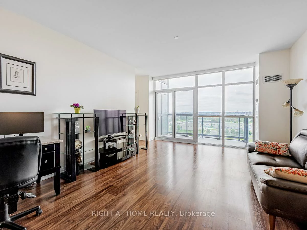 65, Oneida, Langstaff, Richmond Hill