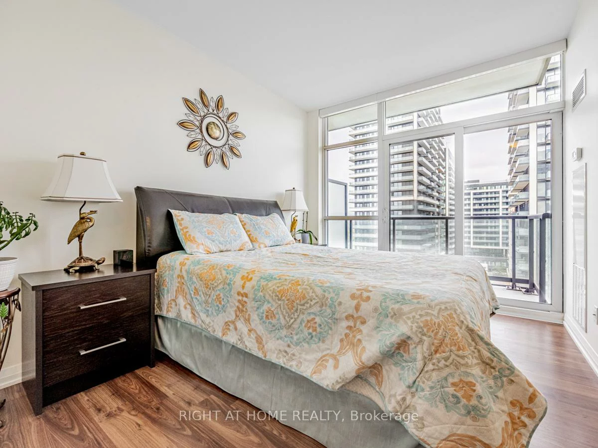 65, Oneida, Langstaff, Richmond Hill