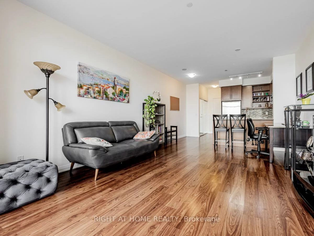 65, Oneida, Langstaff, Richmond Hill