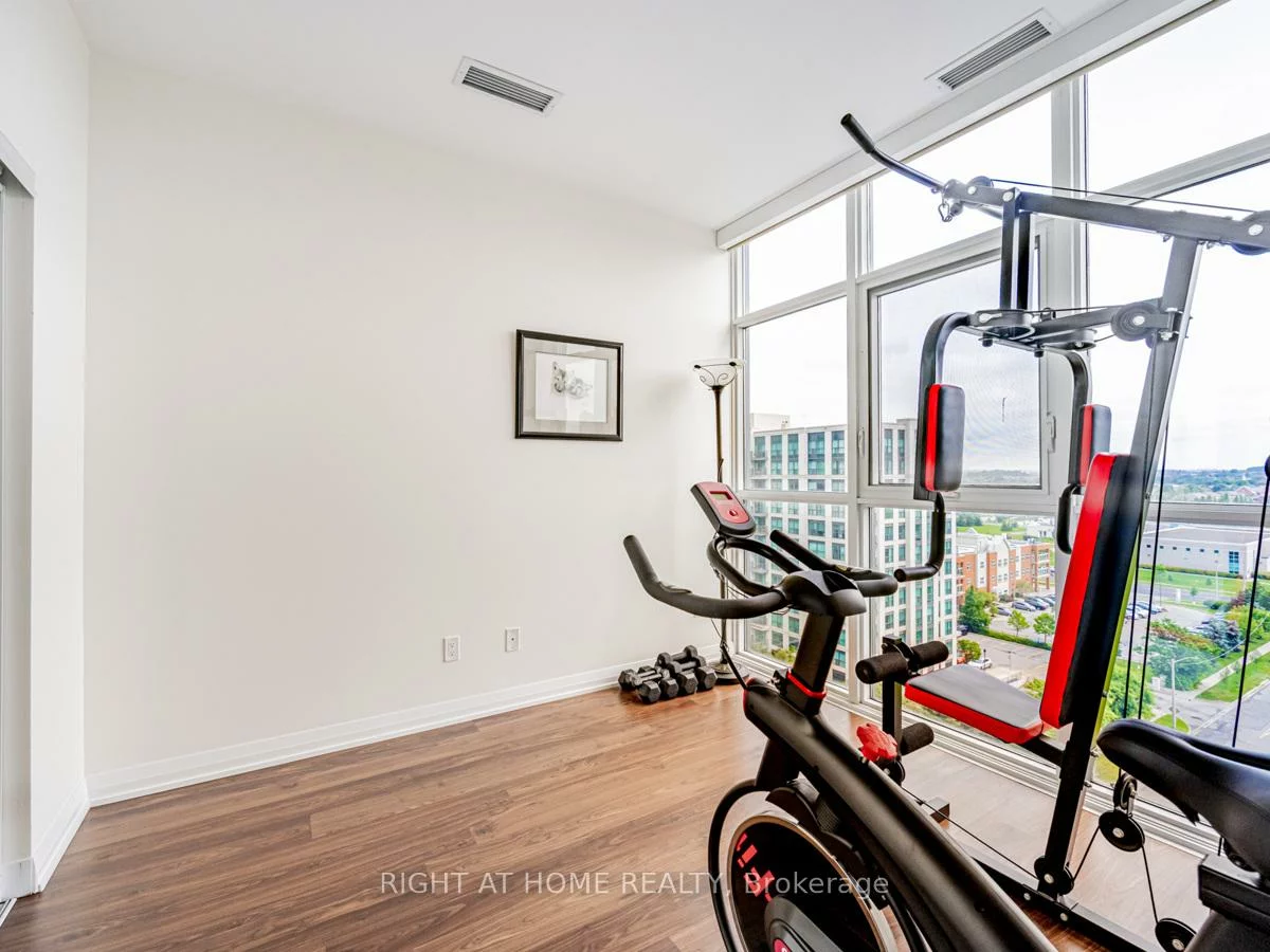 65, Oneida, Langstaff, Richmond Hill