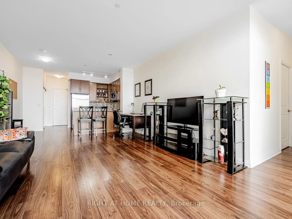 65, Oneida, Langstaff, Richmond Hill