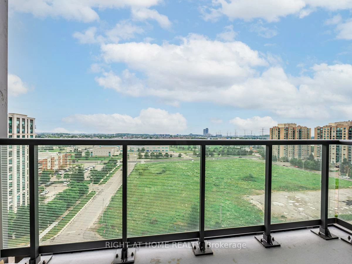 65, Oneida, Langstaff, Richmond Hill