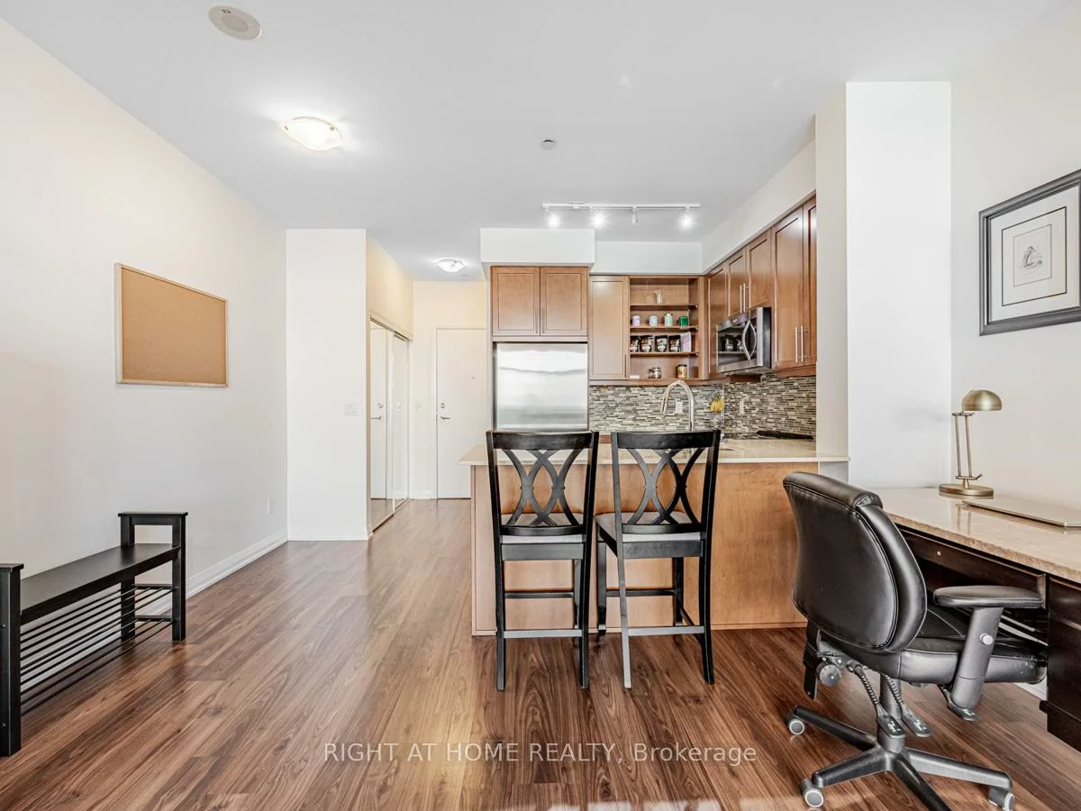 65, Oneida, Langstaff, Richmond Hill