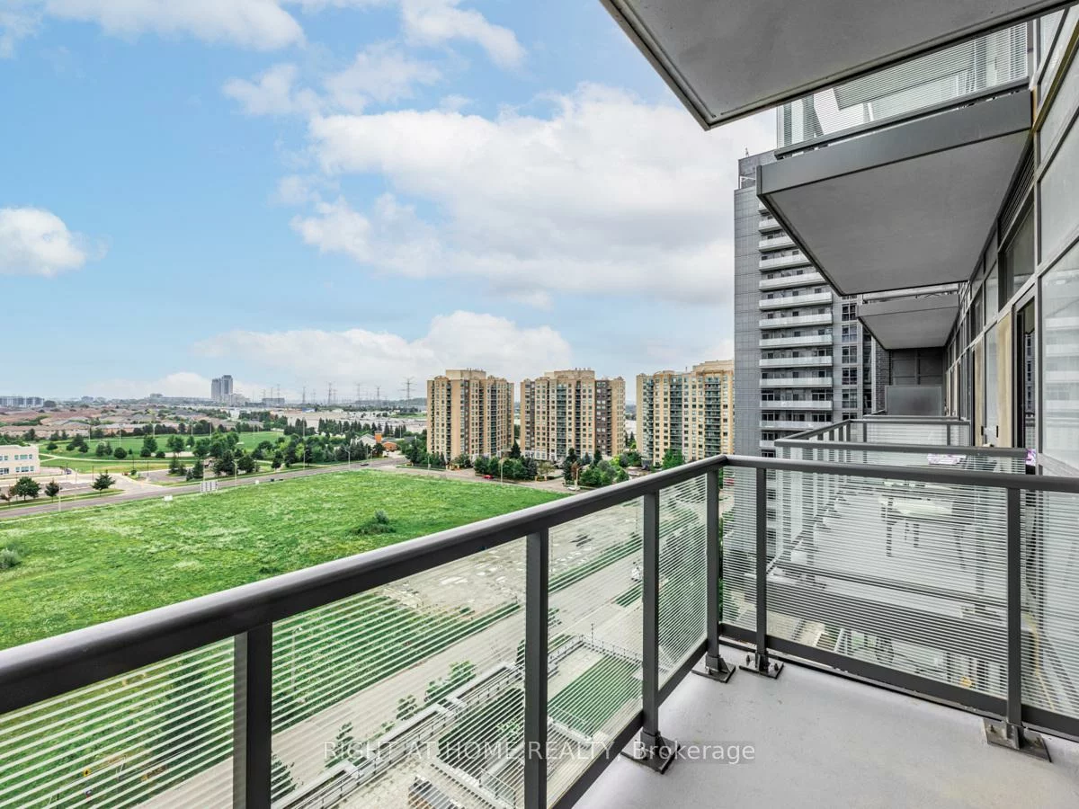 65, Oneida, Langstaff, Richmond Hill