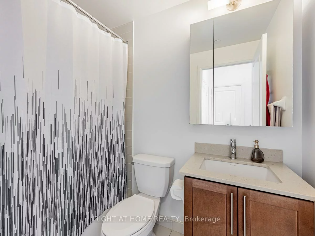 65, Oneida, Langstaff, Richmond Hill