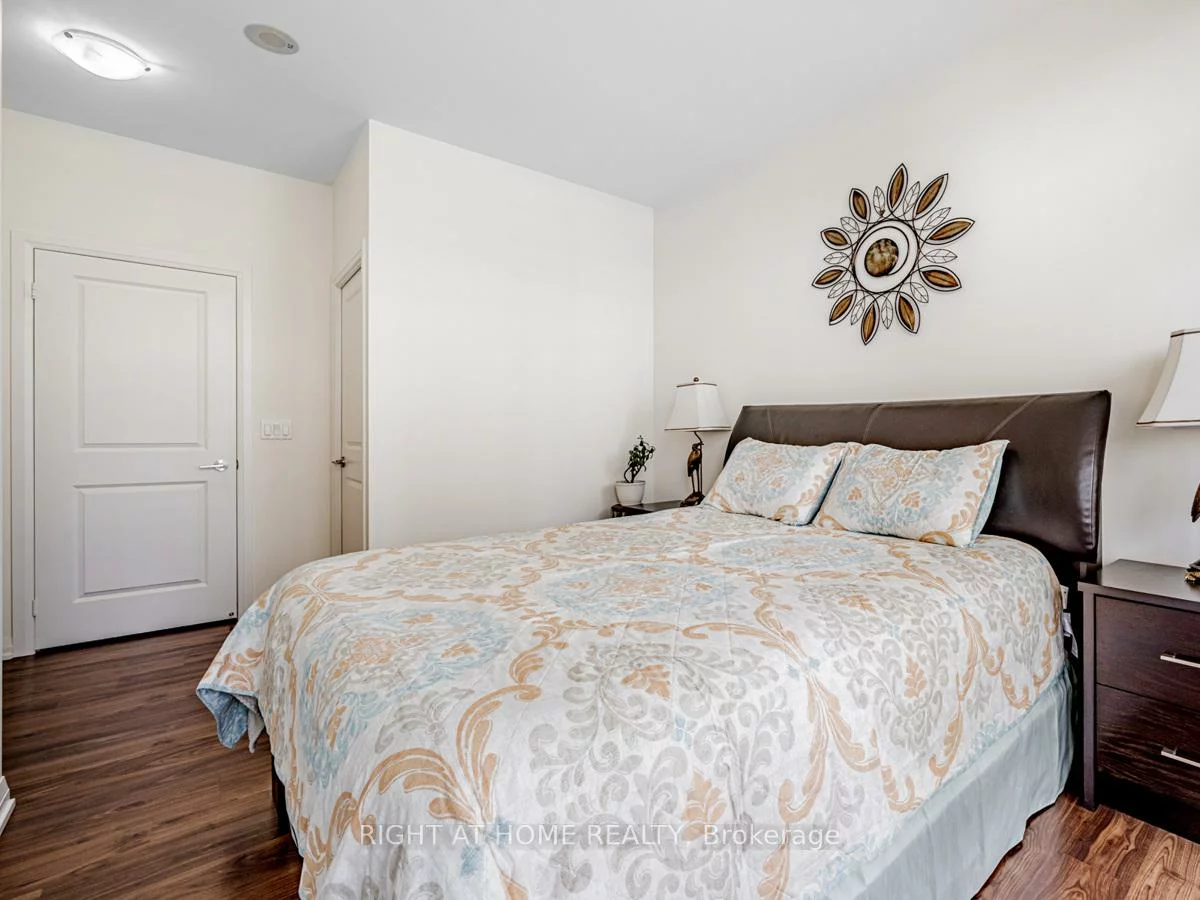 65, Oneida, Langstaff, Richmond Hill