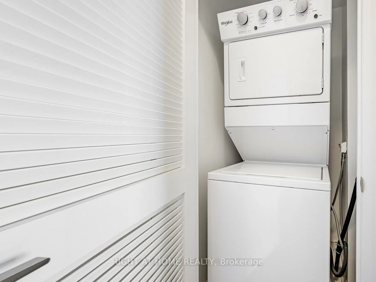 65, Oneida, Langstaff, Richmond Hill