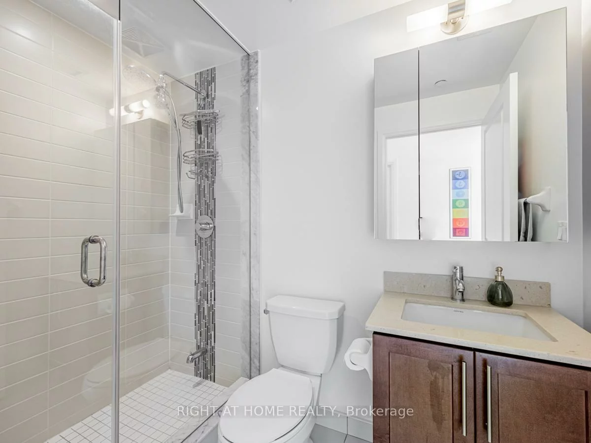 65, Oneida, Langstaff, Richmond Hill