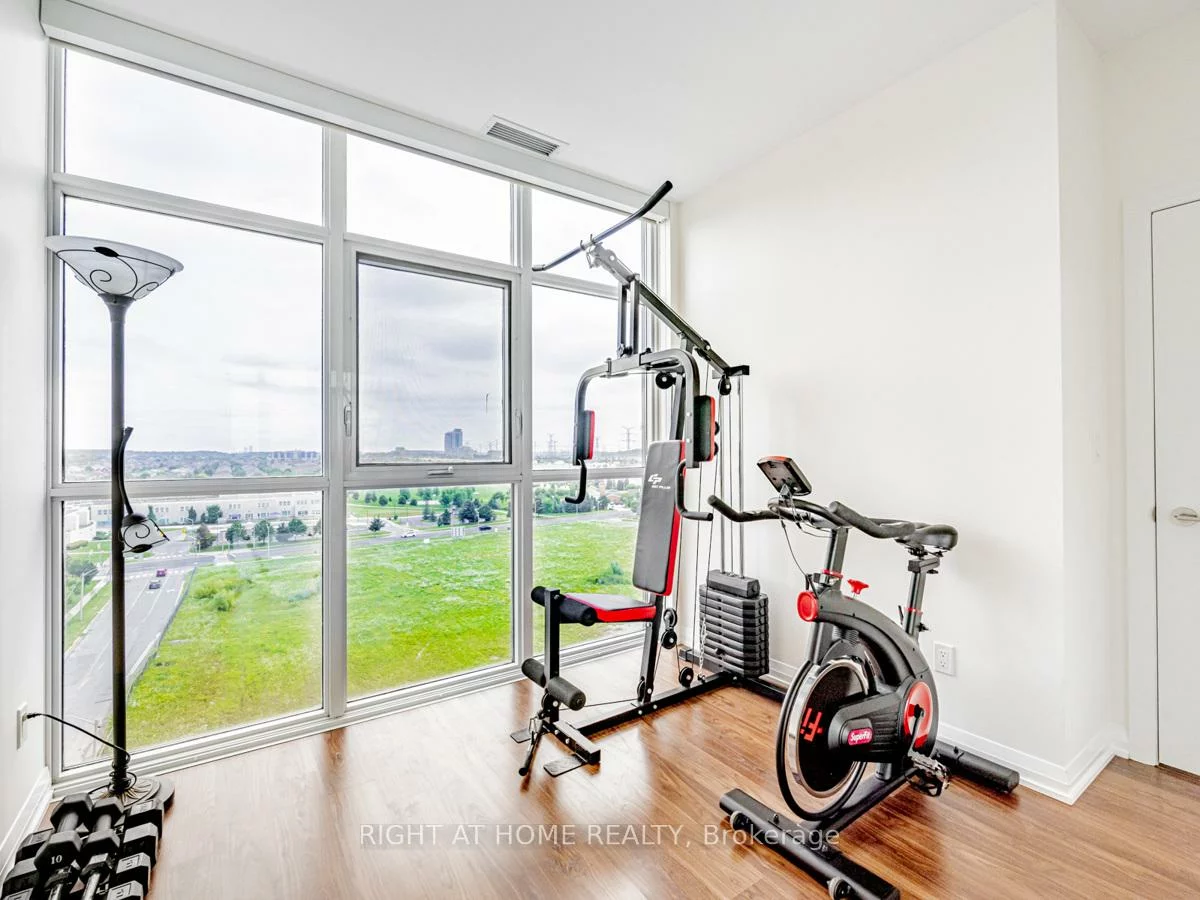 65, Oneida, Langstaff, Richmond Hill