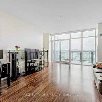 65, Oneida, Langstaff, Richmond Hill