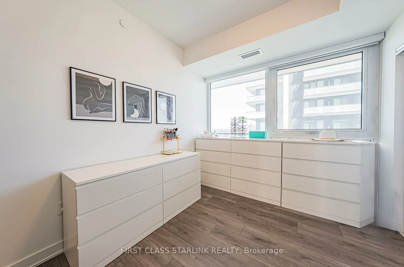 95, Oneida, Langstaff, Richmond Hill