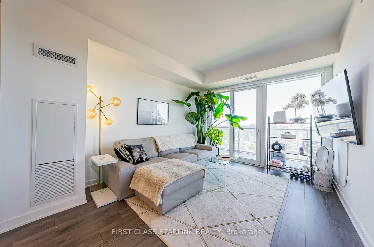 95, Oneida, Langstaff, Richmond Hill
